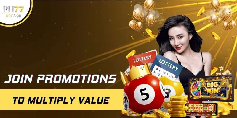 Ưu đãi Bong88 và game casino mới