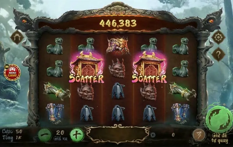 Hình ảnh diễn đàn hỗ trợ trực tuyến