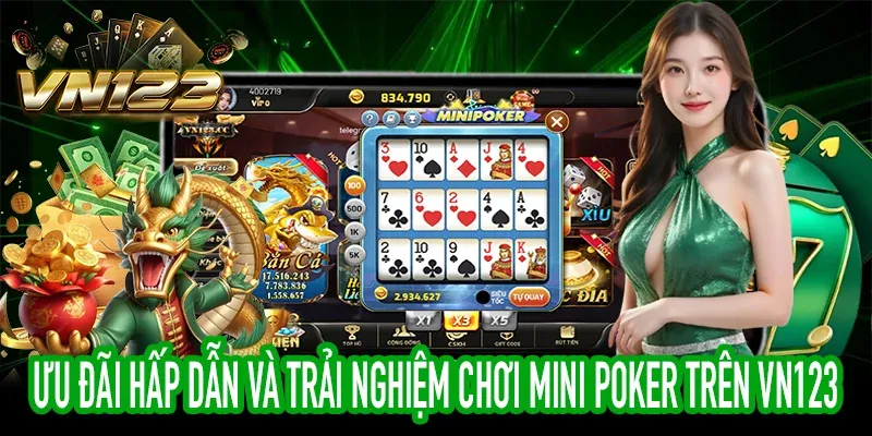 Chiến lược Casino trực tuyến Bong88