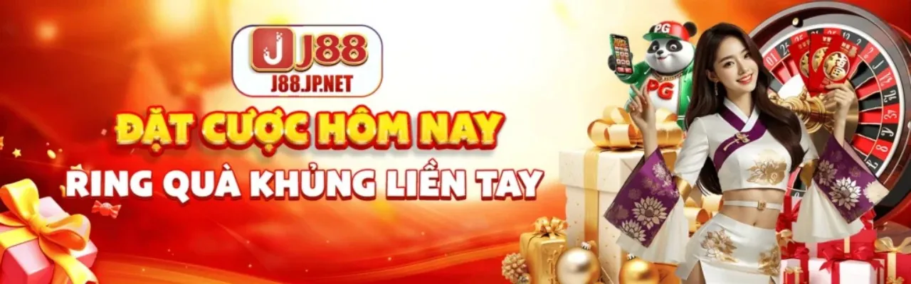 Bong88 đảm bảo an toàn và độ tin cậy cho người chơi