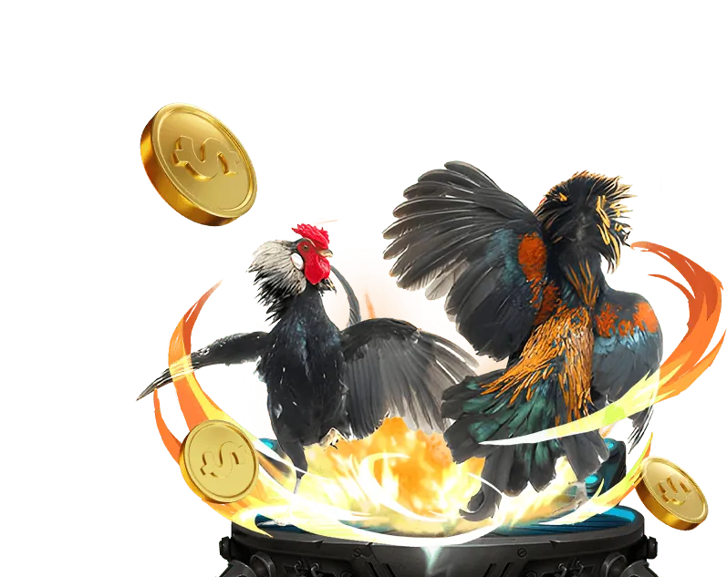 Game Nổ Hũ Cổ Điển bong88