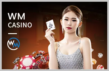 Hướng Dẫn Roulette